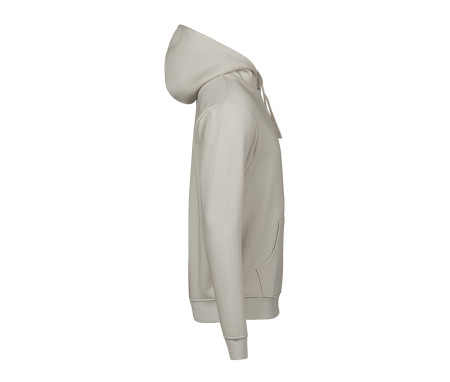 UNLABELED HOODED SWEATSHIRT