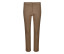 PANTALON CHINO STRETCH FEMME