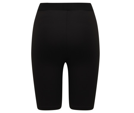 WOMEN'S FASHION CYCLING SHORTS