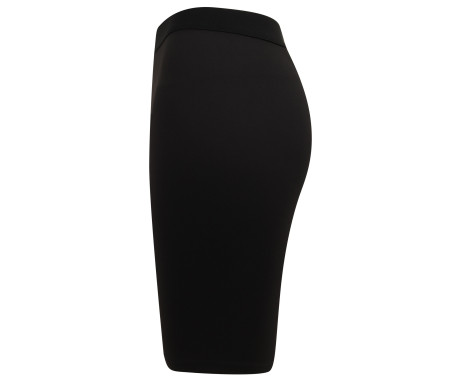 WOMEN'S FASHION CYCLING SHORTS