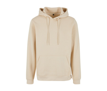 HOODY