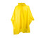 KIDS SPLASHMACS PONCHO