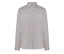 OXFORD SHIRT LADY