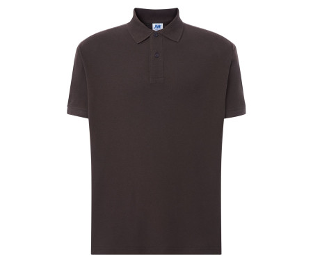 MAN REGULAR POLO