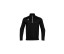 HAVEL 1/4 ZIP JERSEY TRAINING TOP