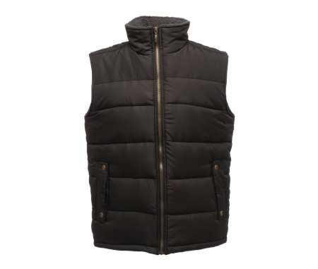 ALTOONA INSULATED BODYWARMER