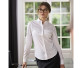 LADIES STRETCH LUXURY SHIRT