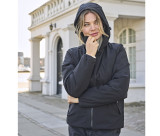 LADIES URBAN ADVENTURE JACKET