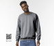 HEAVY BLEND ADULT CREWNECK SWEATSHIRT