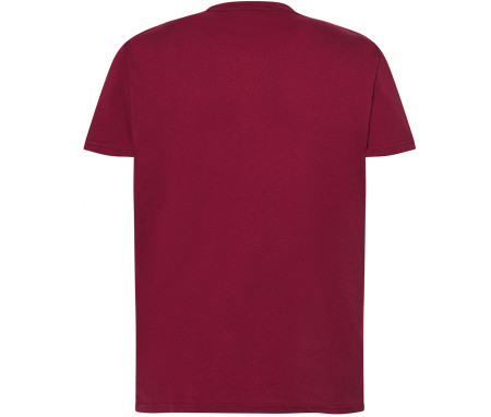 MAN REGULAR T-SHIRT