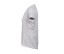 WOMENS COOLDRY TEE