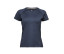 WOMENS COOLDRY TEE