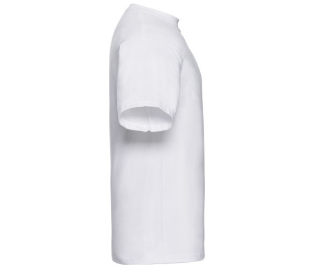 AUTHENTIC HEAVYWEIGHT T