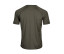 COOLDRY TEE