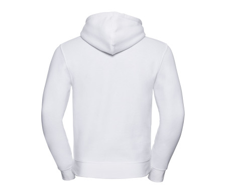 MEN'S AUTHENTIC HOODED SWEAT