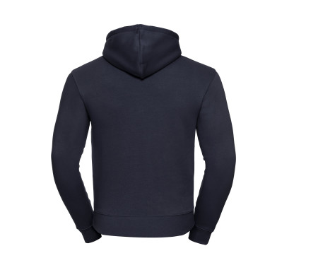 MEN'S AUTHENTIC HOODED SWEAT