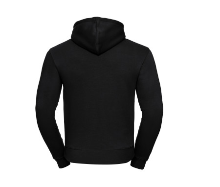 MEN'S AUTHENTIC HOODED SWEAT