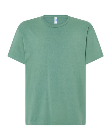 REGULAR PREMIUM T-SHIRT