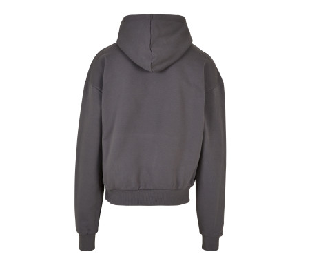 ULTRA HEAVY HOODY