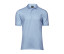 LUXURY STRETCH POLO