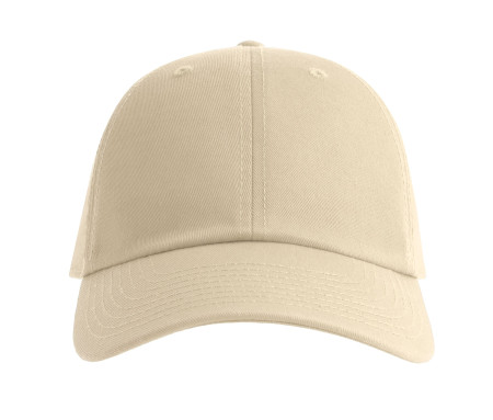 DAD HAT-S