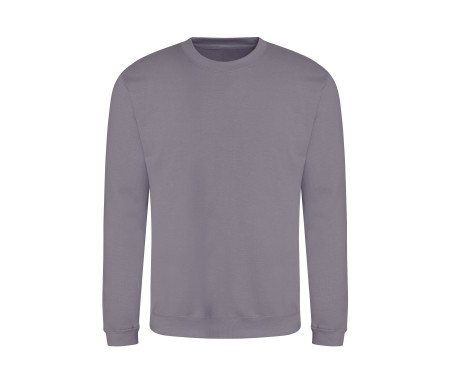 AWDIS SWEAT