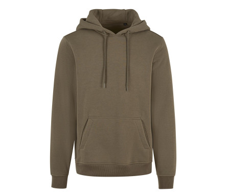 BASIC HOODY
