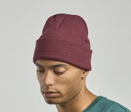 EKO BEANIE
