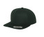 CLASSIC SNAPBACK CAP
