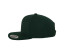 CLASSIC SNAPBACK CAP