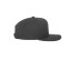 CLASSIC SNAPBACK CAP