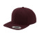 CLASSIC SNAPBACK CAP