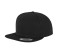 CLASSIC SNAPBACK CAP