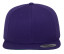 CLASSIC SNAPBACK CAP
