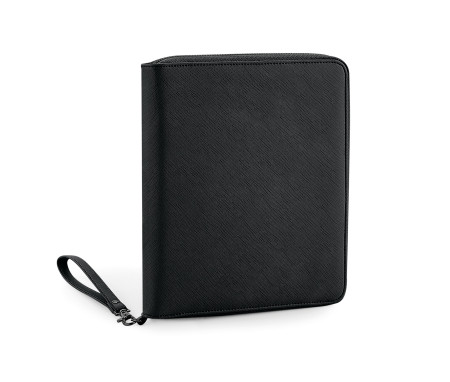 BOUTIQUE TRAVEL/TECH ORGANISER