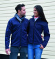 WOMENS SOFTSHELL JACKET