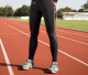 WOMENS BODYFIT BASE LAYER LEGGINGS