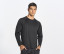 MAN LONG SLEEVE SPORT T-SHIRT