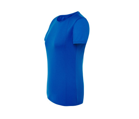 LADY SPORT T-SHIRT