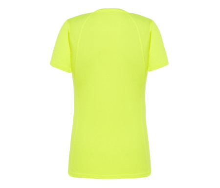 LADY SPORT T-SHIRT