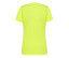 LADY SPORT T-SHIRT