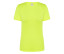 LADY SPORT T-SHIRT