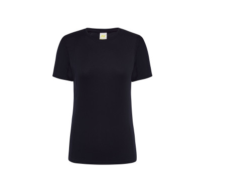 LADY SPORT T-SHIRT