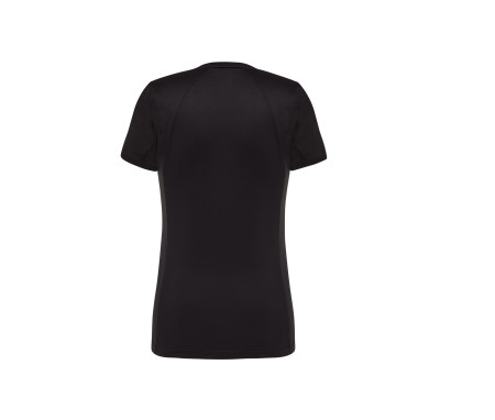 LADY SPORT T-SHIRT