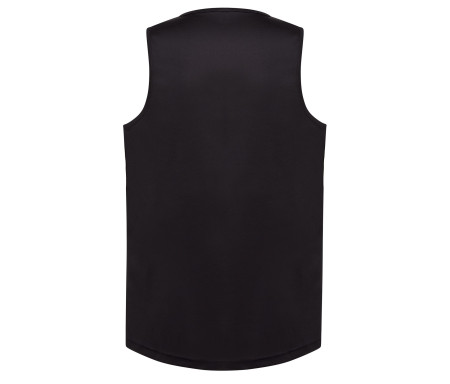 MAN ARUBA SPORT T-SHIRT