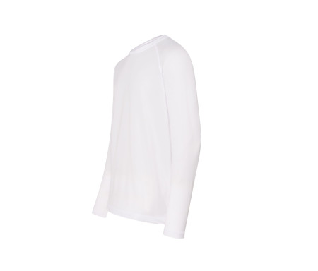 MAN LONG SLEEVE SPORT T-SHIRT