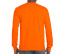 ULTRA COTTON™ ADULT LONG SLEEVE T-SHIRT