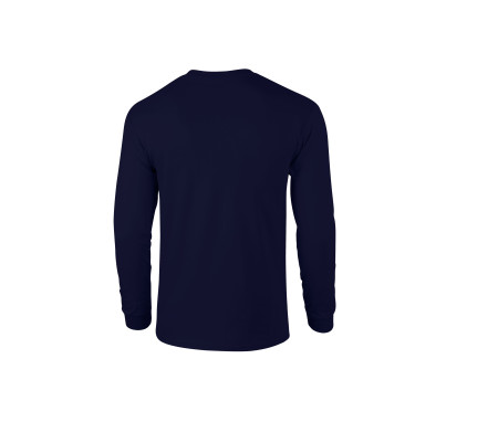 ULTRA COTTON™ ADULT LONG SLEEVE T-SHIRT