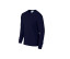 ULTRA COTTON™ ADULT LONG SLEEVE T-SHIRT