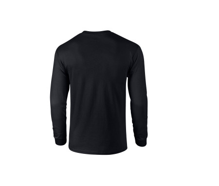 ULTRA COTTON™ ADULT LONG SLEEVE T-SHIRT
